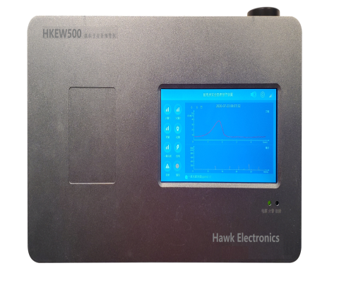 HKEW500